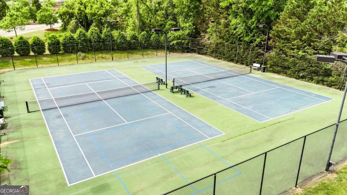 103 Willowbrook Court Calhoun - Photo 53