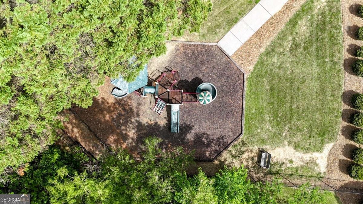 103 Willowbrook Court Calhoun - Photo 54