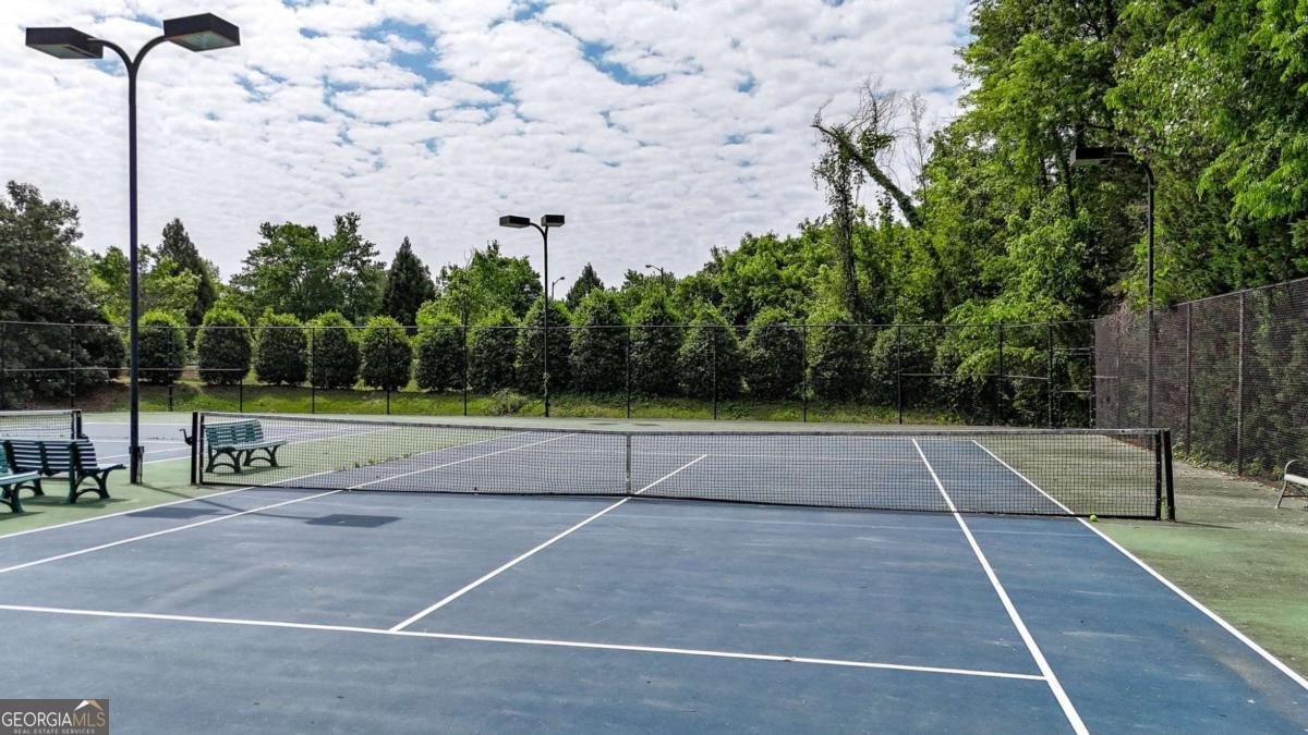 103 Willowbrook Court Calhoun - Photo 55