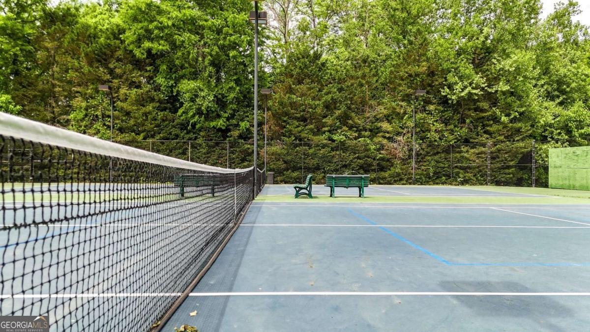 103 Willowbrook Court Calhoun - Photo 56