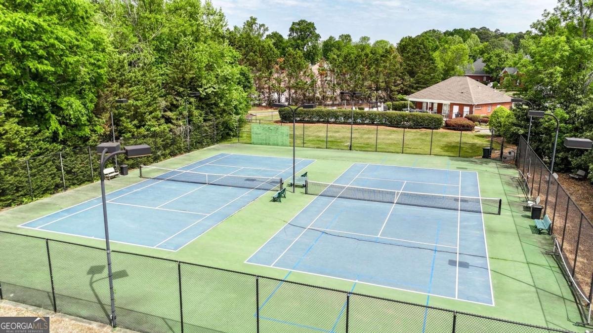 103 Willowbrook Court Calhoun - Photo 57