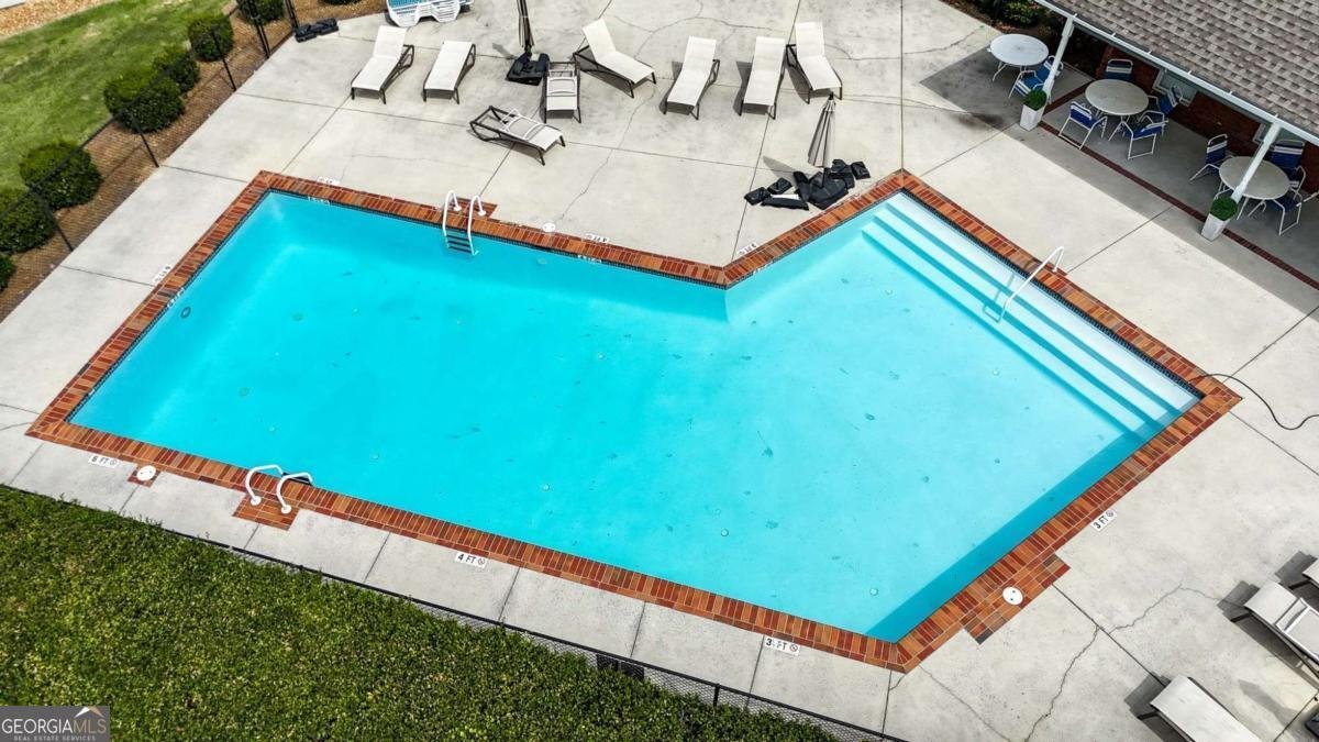 103 Willowbrook Court Calhoun - Photo 58