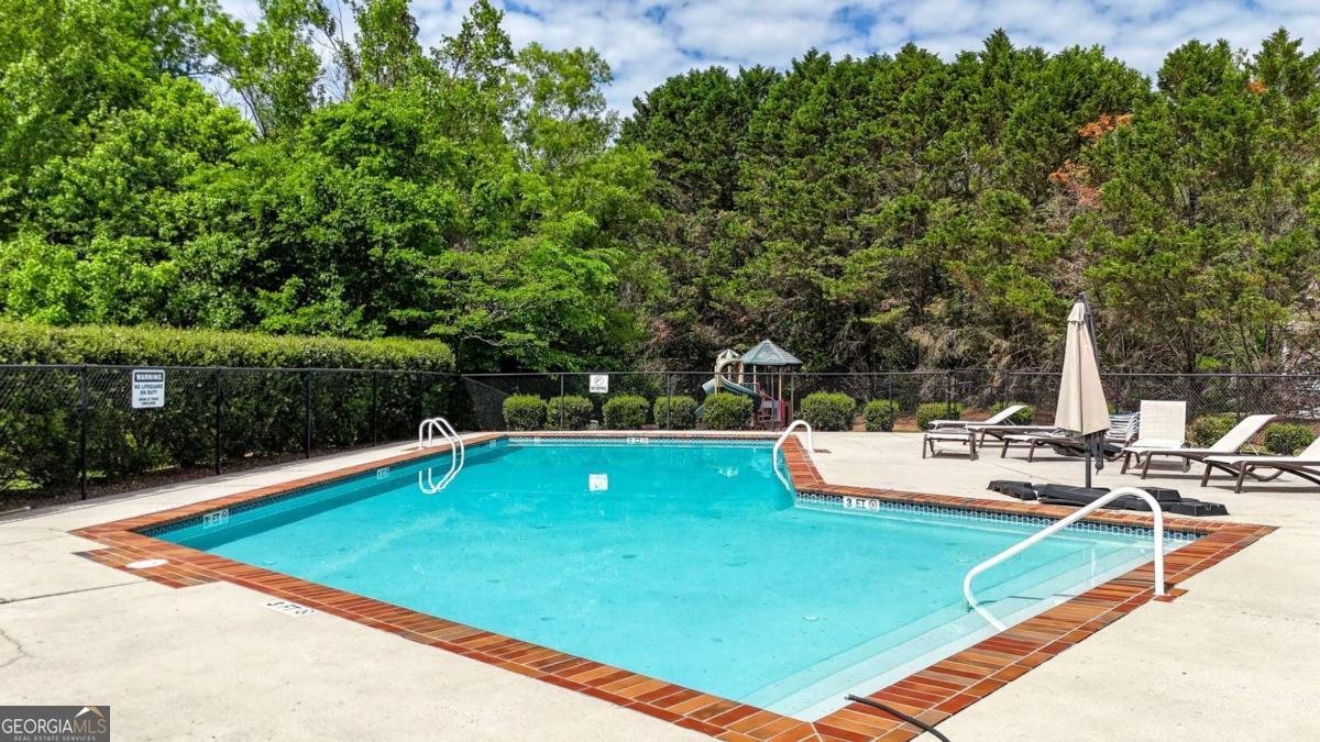 103 Willowbrook Court Calhoun - Photo 59