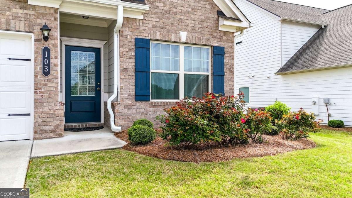 103 Willowbrook Court Calhoun - Photo 6