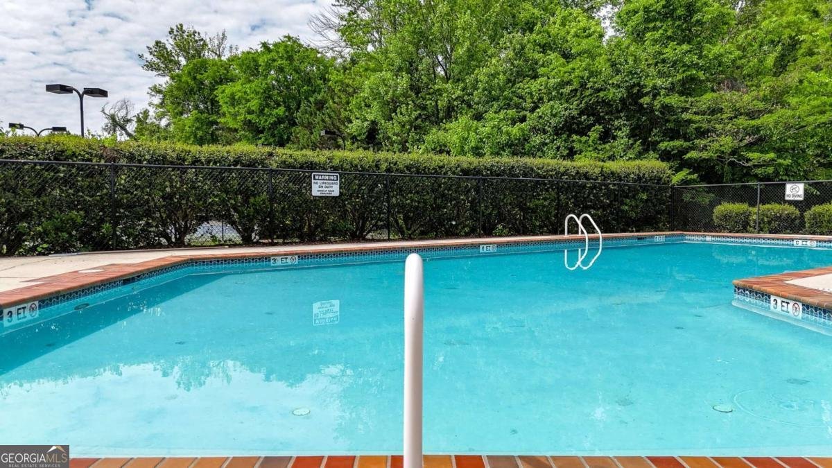 103 Willowbrook Court Calhoun - Photo 60