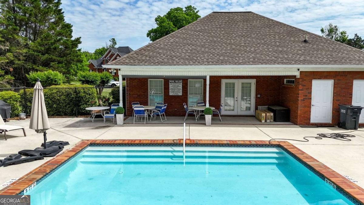 103 Willowbrook Court Calhoun - Photo 61