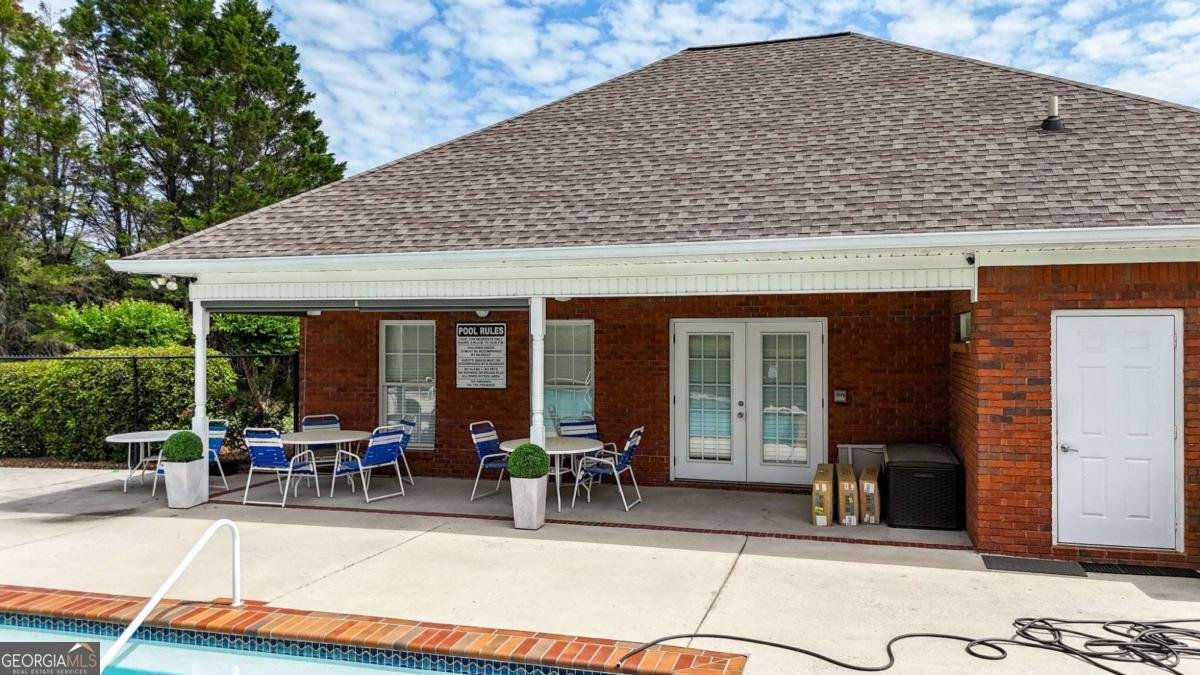 103 Willowbrook Court Calhoun - Photo 62