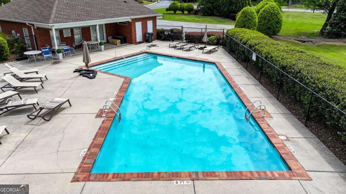 103 Willowbrook Court Calhoun - Photo 63