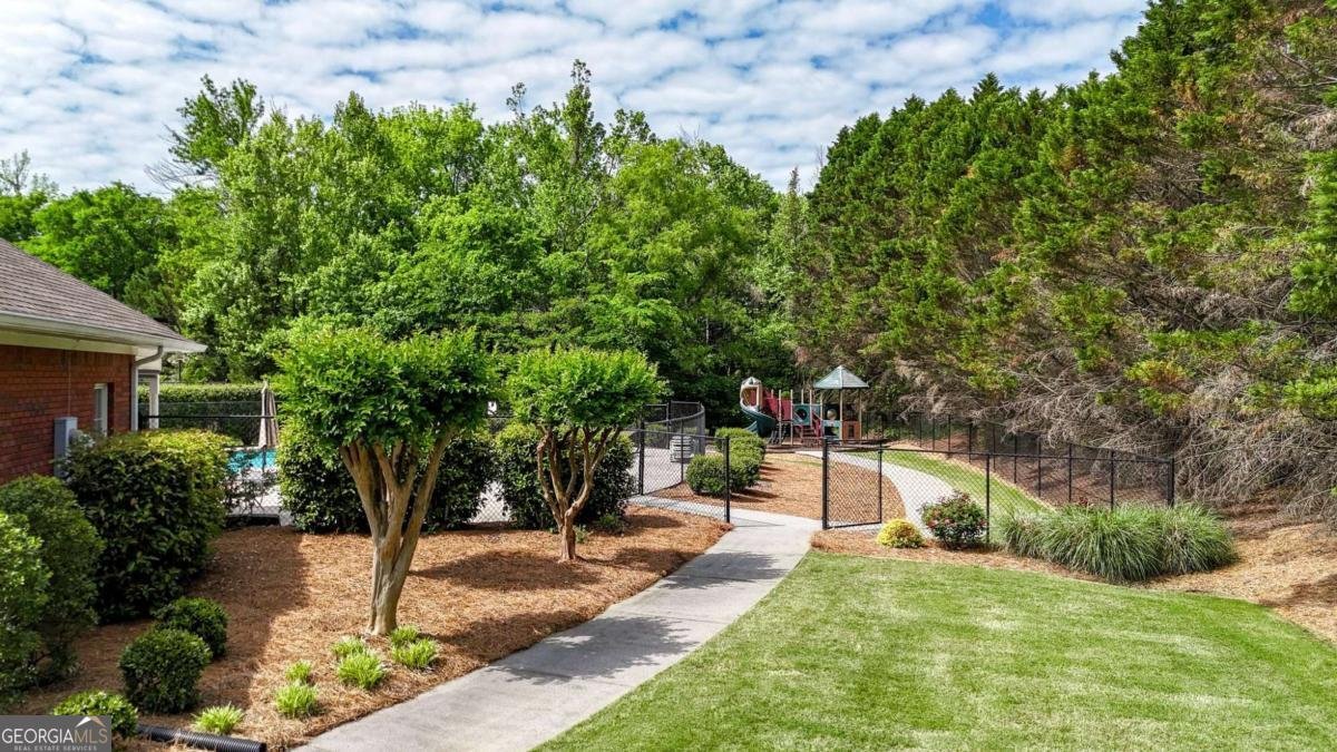 103 Willowbrook Court Calhoun - Photo 65