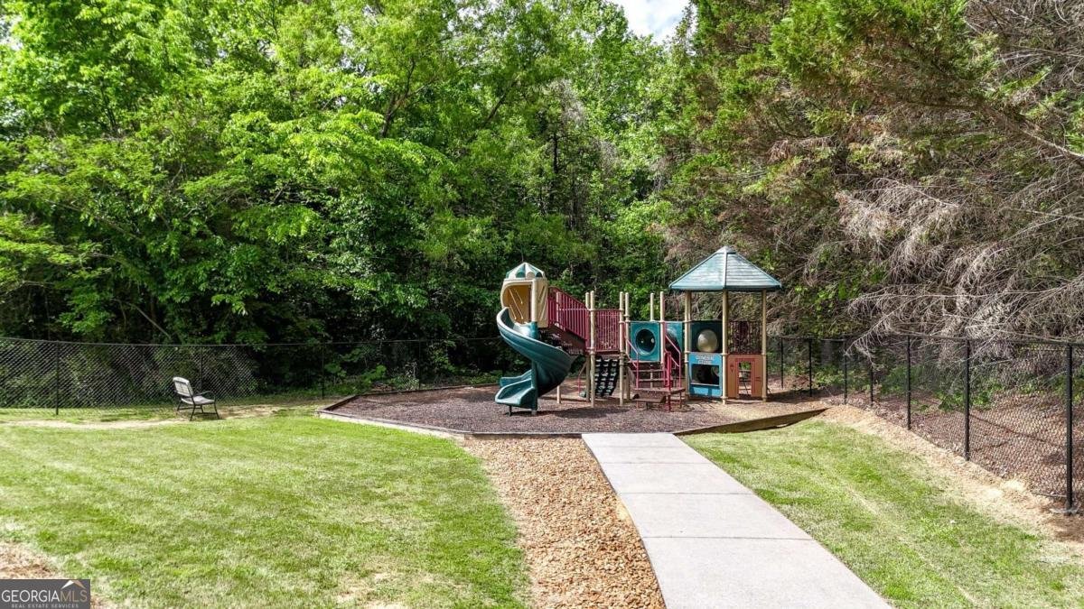 103 Willowbrook Court Calhoun - Photo 66