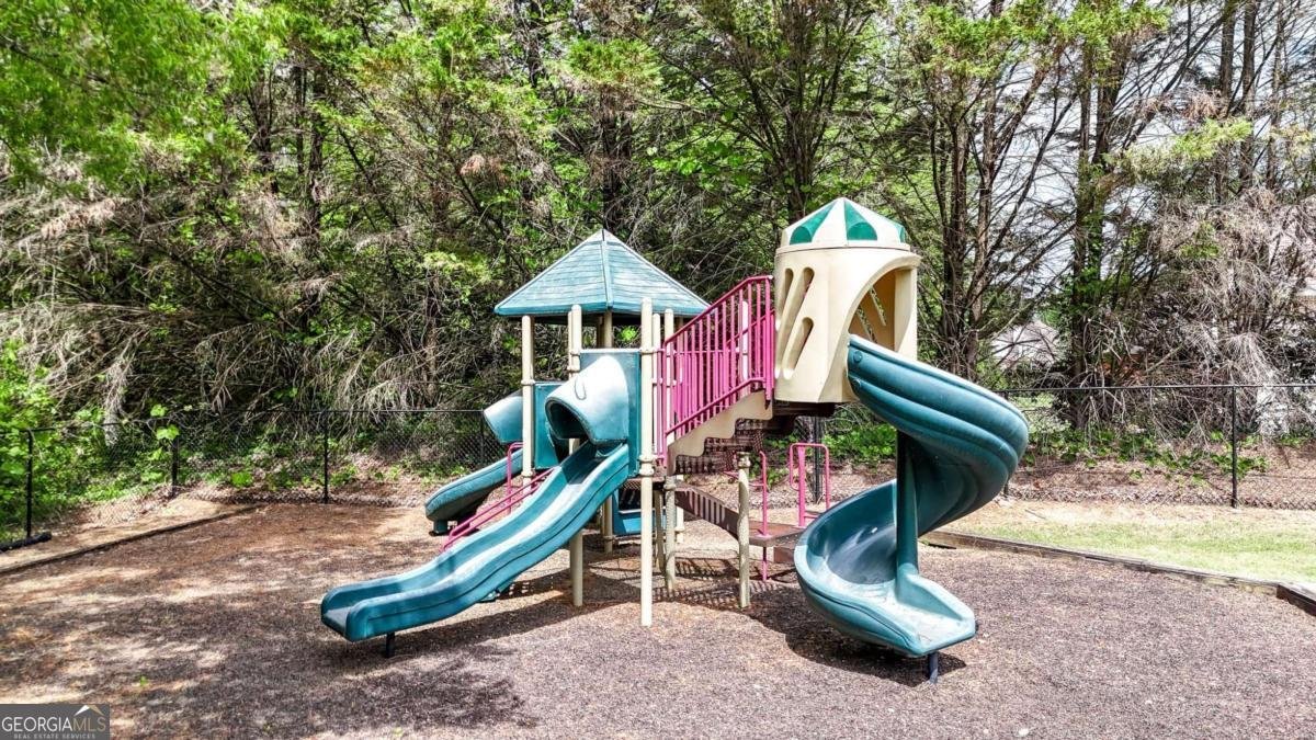 103 Willowbrook Court Calhoun - Photo 67