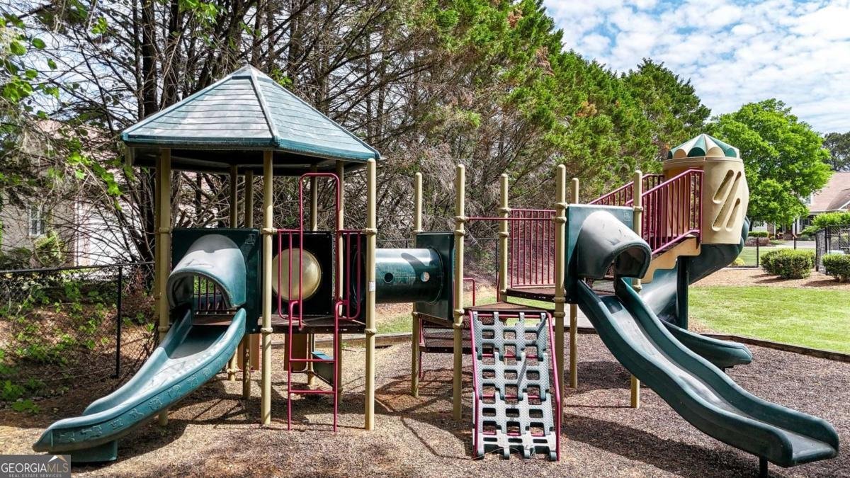 103 Willowbrook Court Calhoun - Photo 68