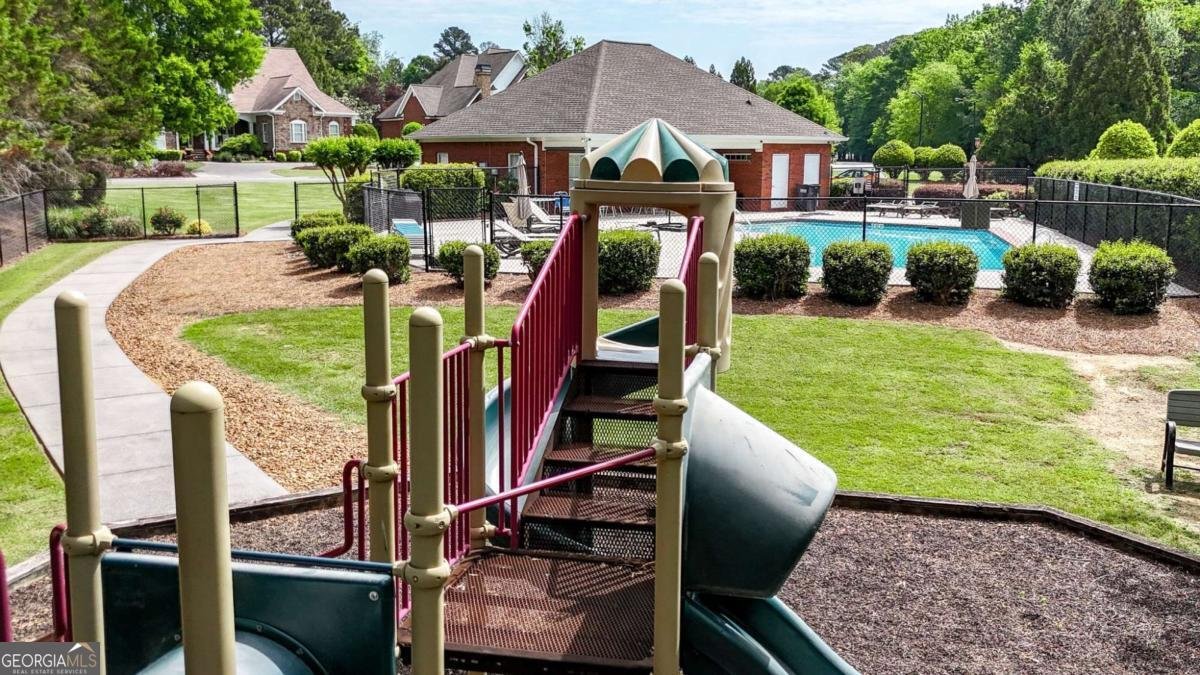 103 Willowbrook Court Calhoun - Photo 69