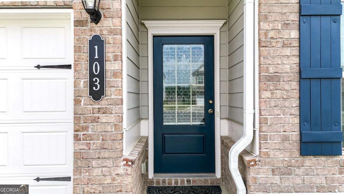 103 Willowbrook Court Calhoun - Photo 7