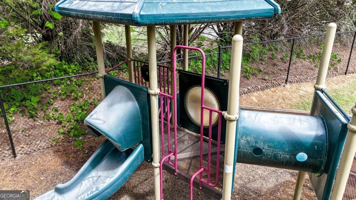 103 Willowbrook Court Calhoun - Photo 70