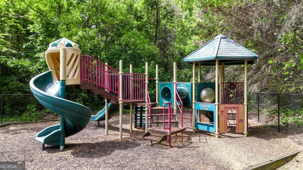 103 Willowbrook Court Calhoun - Photo 71