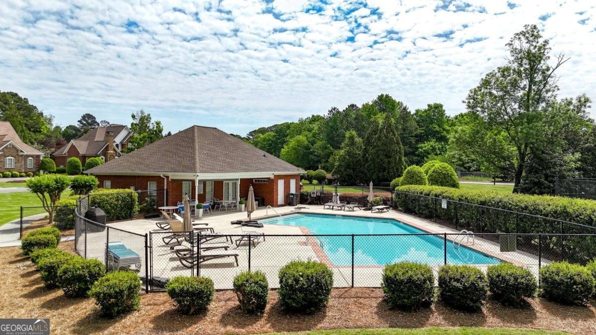 103 Willowbrook Court Calhoun - Photo 72