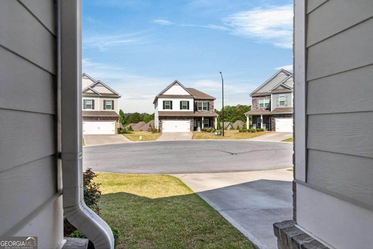 103 Willowbrook Court Calhoun - Photo 8