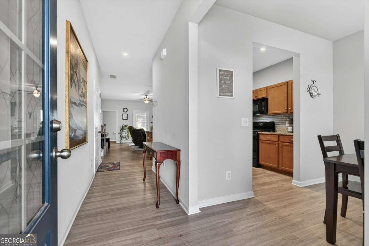 103 Willowbrook Court Calhoun - Photo 9