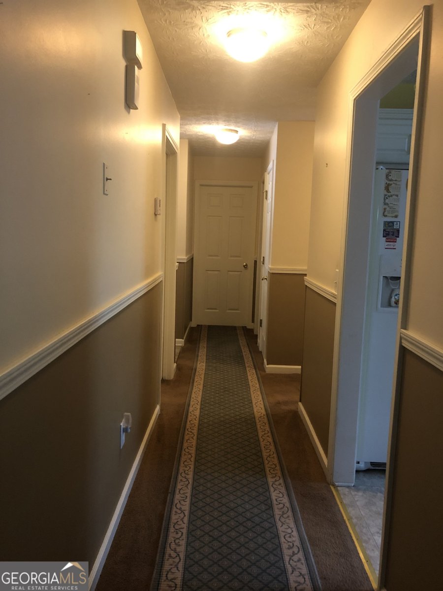 1744 Campbell Road Covington - Photo 10