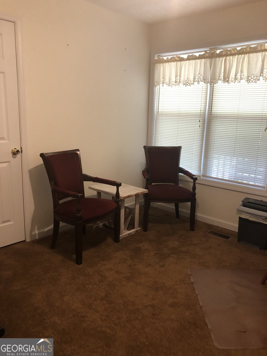 1744 Campbell Road Covington - Photo 11