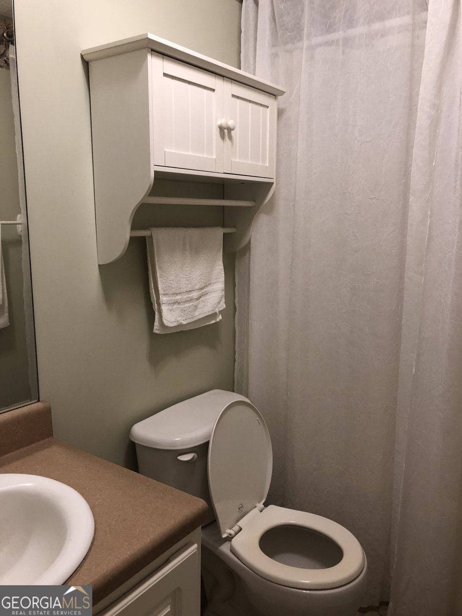 1744 Campbell Road Covington - Photo 12