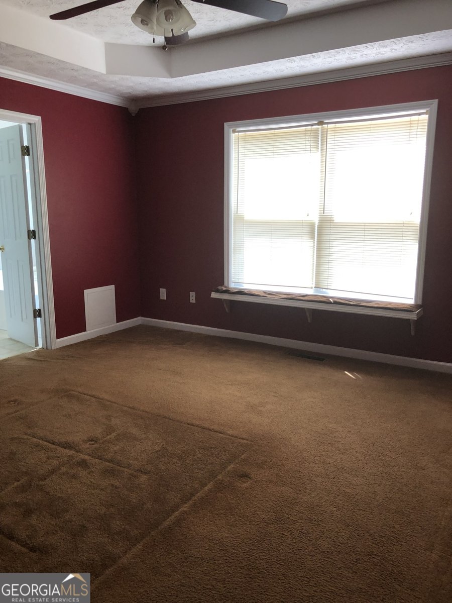 1744 Campbell Road Covington - Photo 16