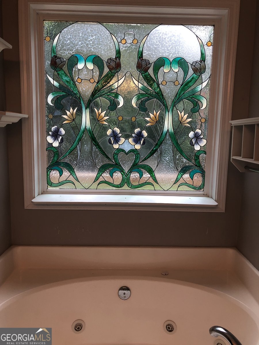 1744 Campbell Road Covington - Photo 18