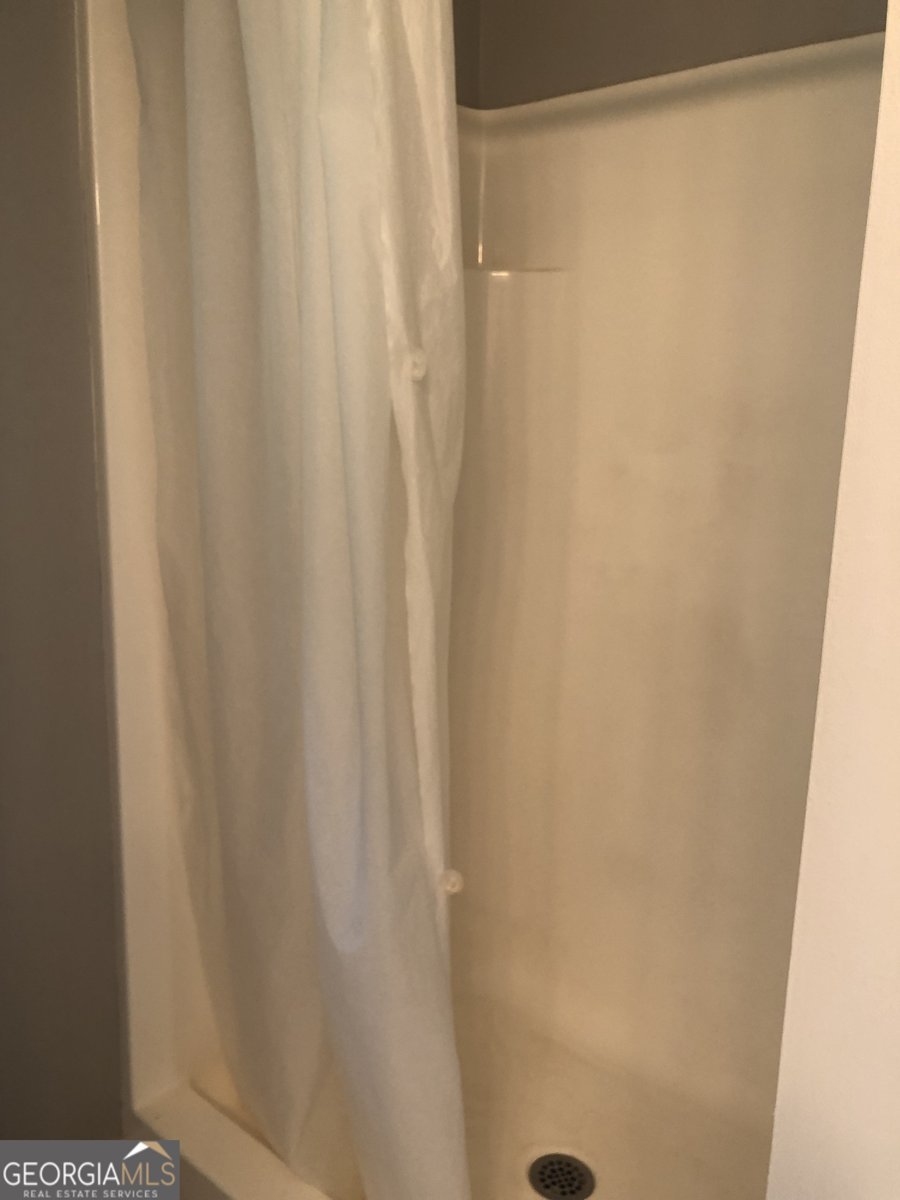 1744 Campbell Road Covington - Photo 19