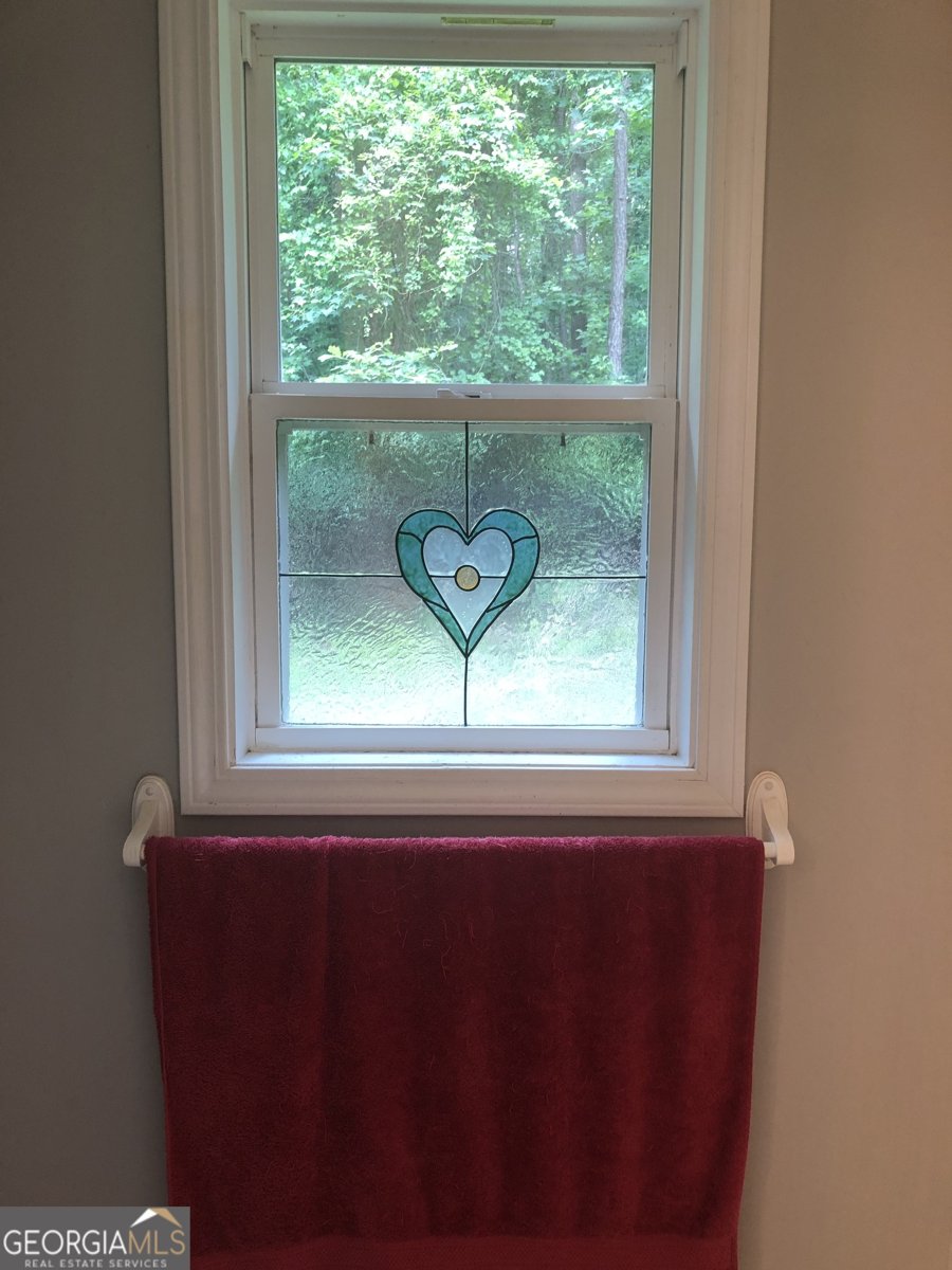 1744 Campbell Road Covington - Photo 20