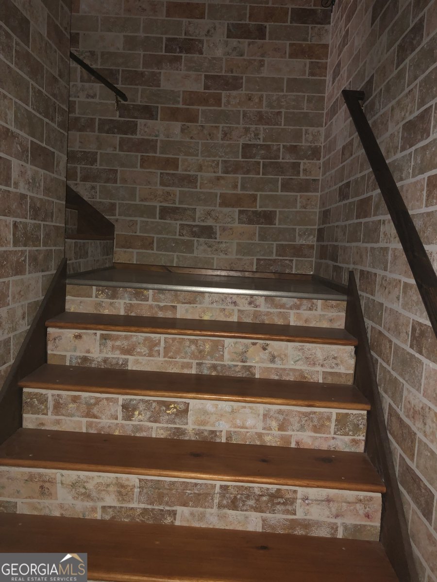 1744 Campbell Road Covington - Photo 21