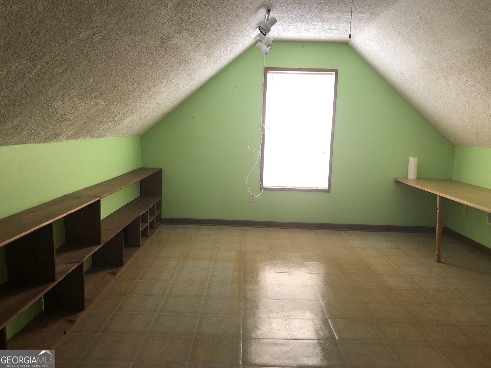 1744 Campbell Road Covington - Photo 22