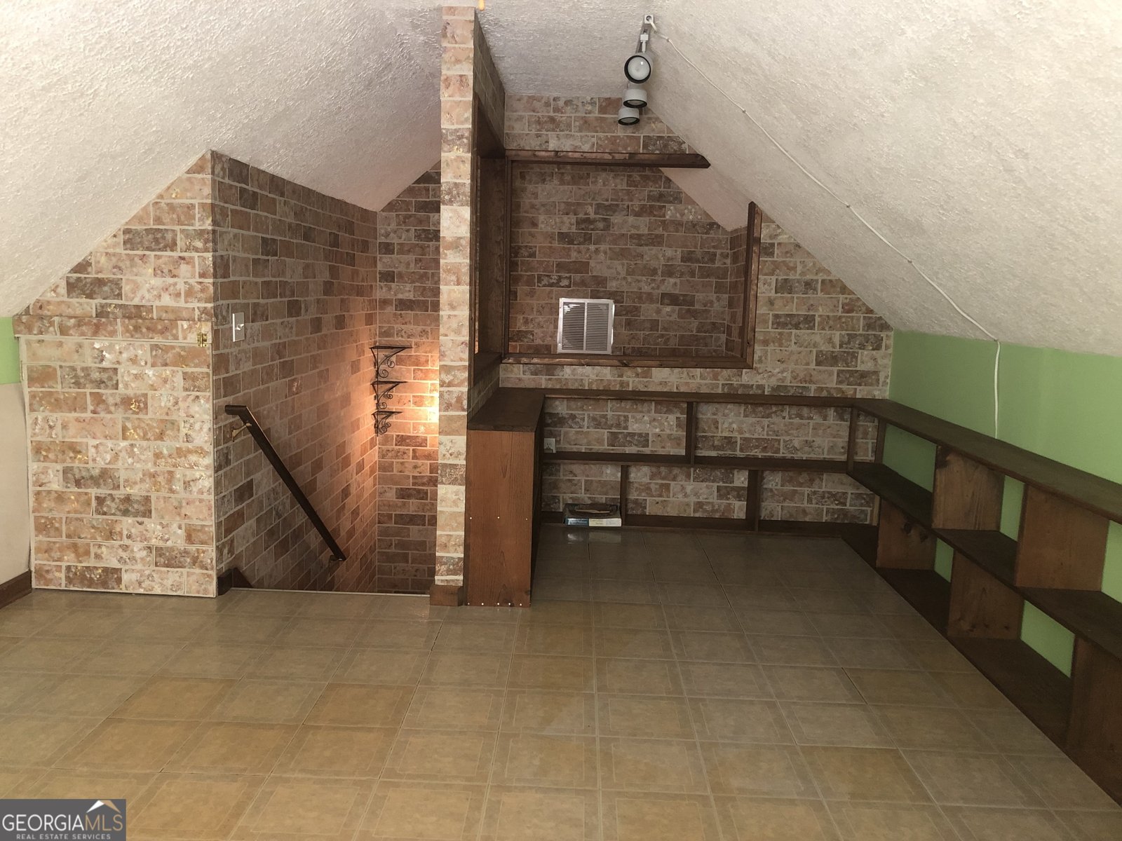 1744 Campbell Road Covington - Photo 23