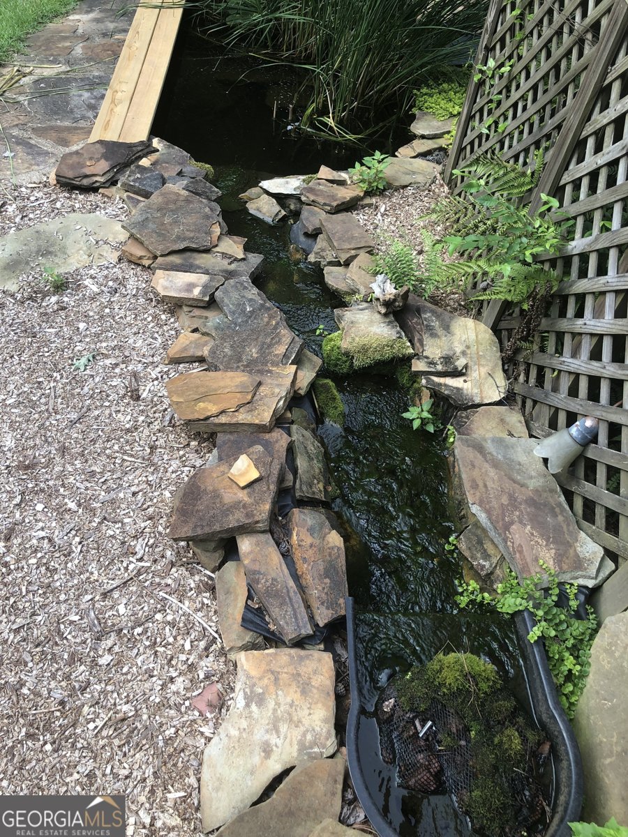 1744 Campbell Road Covington - Photo 24