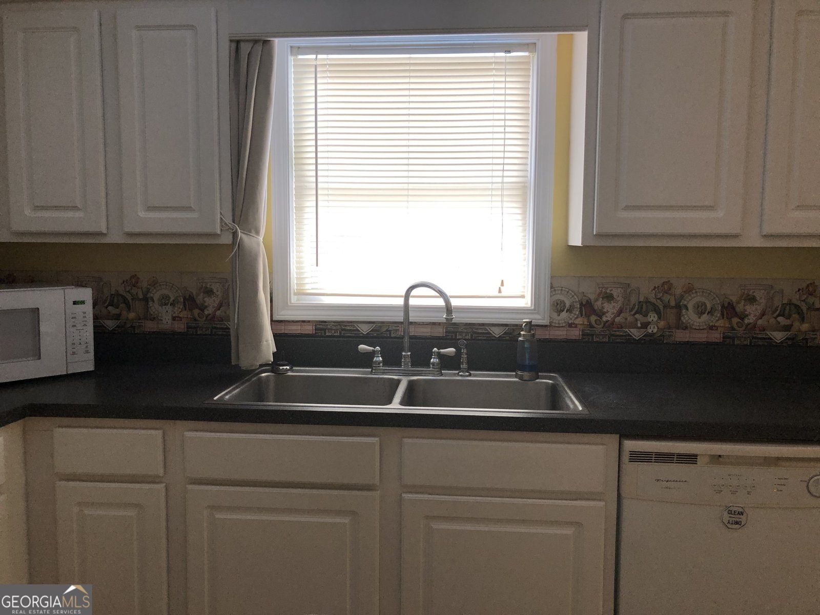 1744 Campbell Road Covington - Photo 8