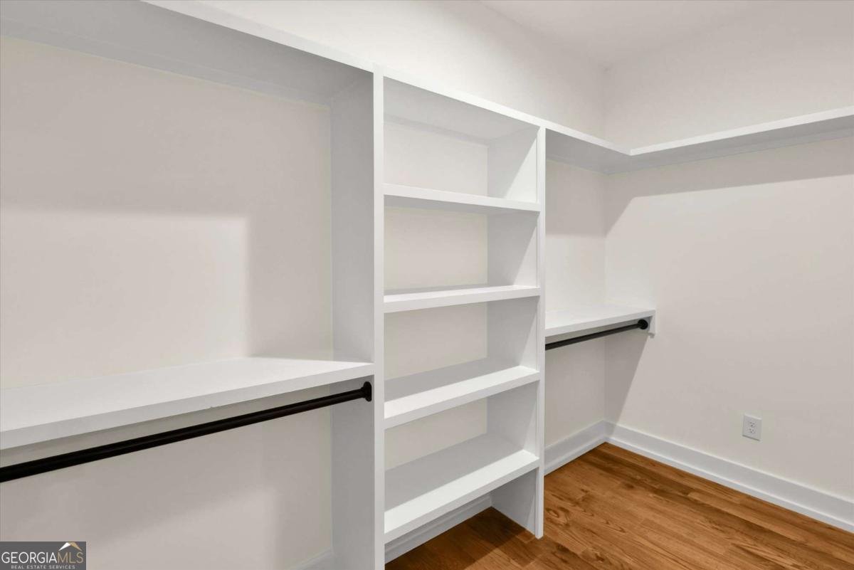 3367 Dodson Drive Connec East Point - Photo 25