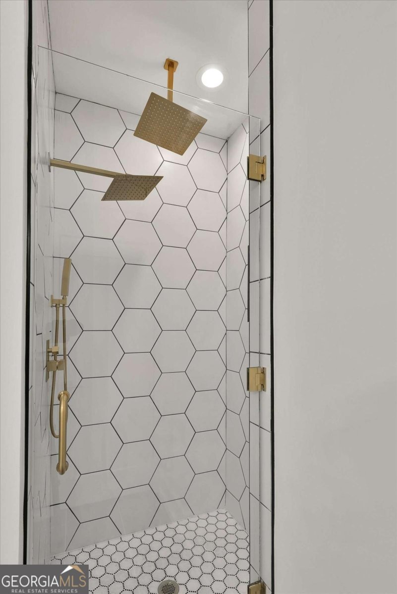 3367 Dodson Drive Connec East Point - Photo 28