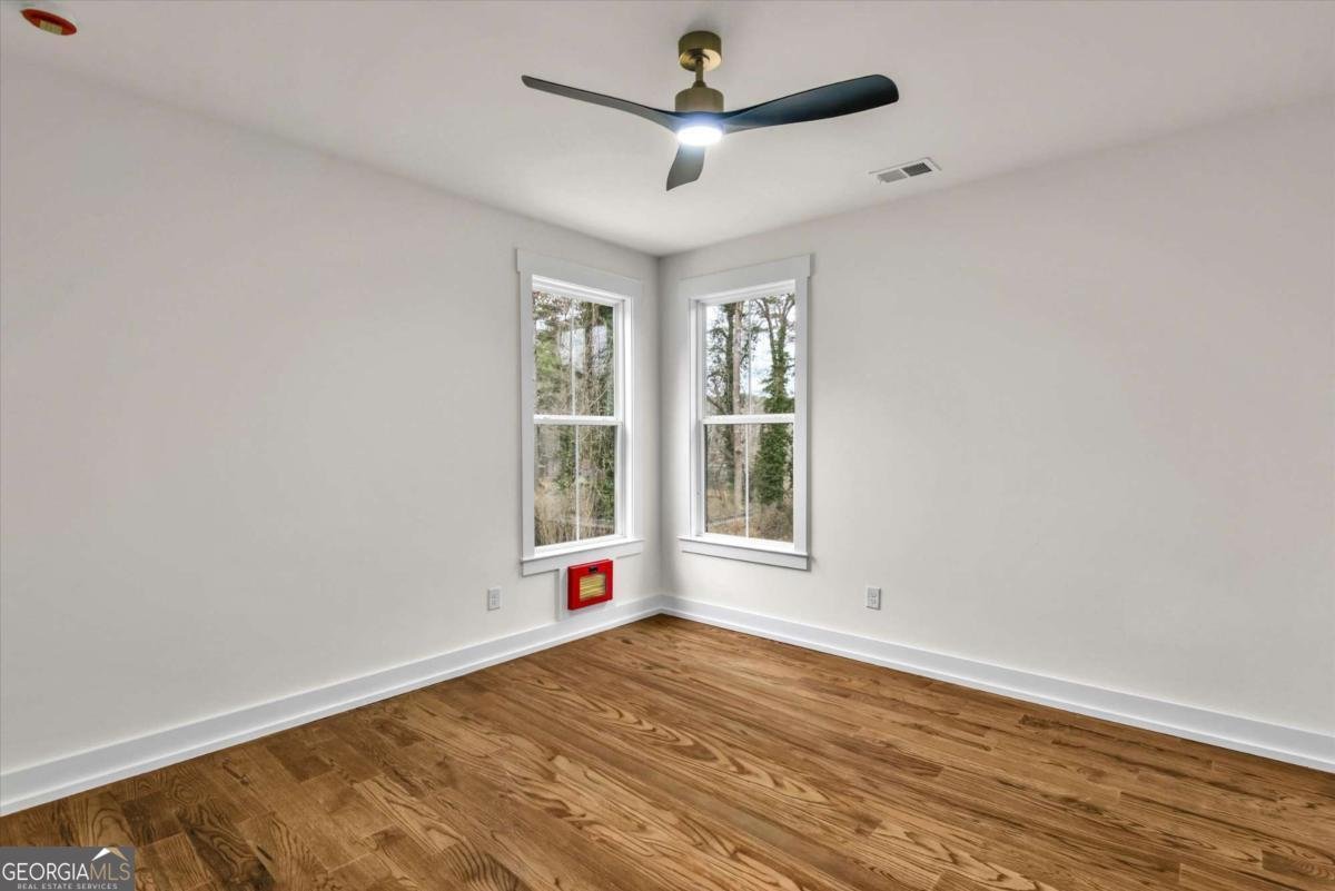 3367 Dodson Drive Connec East Point - Photo 29