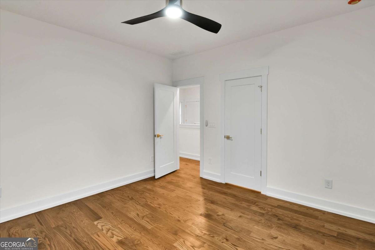 3367 Dodson Drive Connec East Point - Photo 30