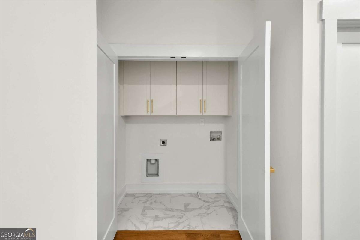 3367 Dodson Drive Connec East Point - Photo 32