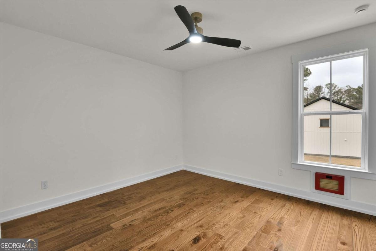 3367 Dodson Drive Connec East Point - Photo 36