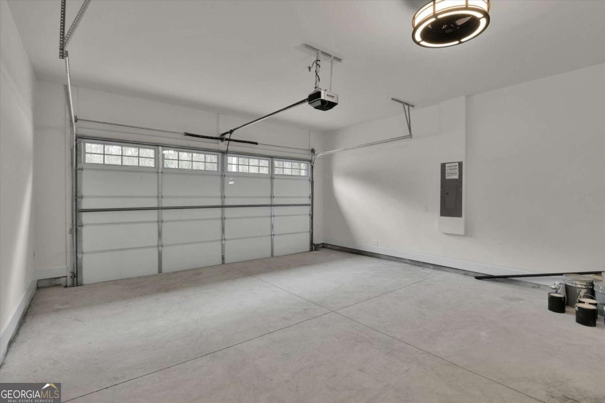 3367 Dodson Drive Connec East Point - Photo 38