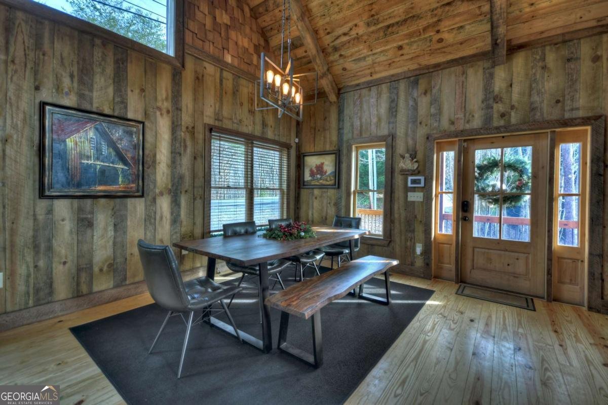 3804 Aska Road Blue Ridge - Photo 13