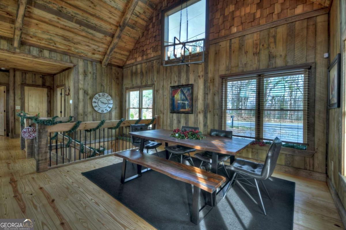 3804 Aska Road Blue Ridge - Photo 14