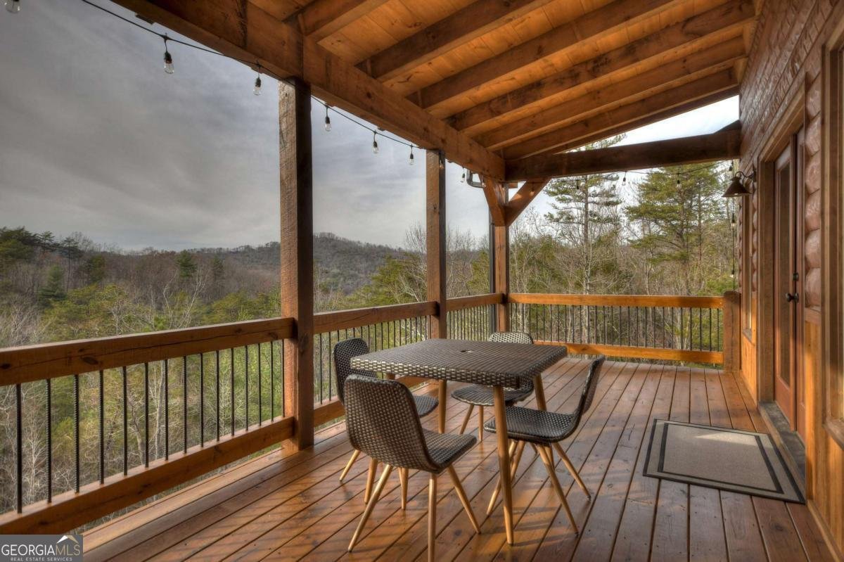 3804 Aska Road Blue Ridge - Photo 19