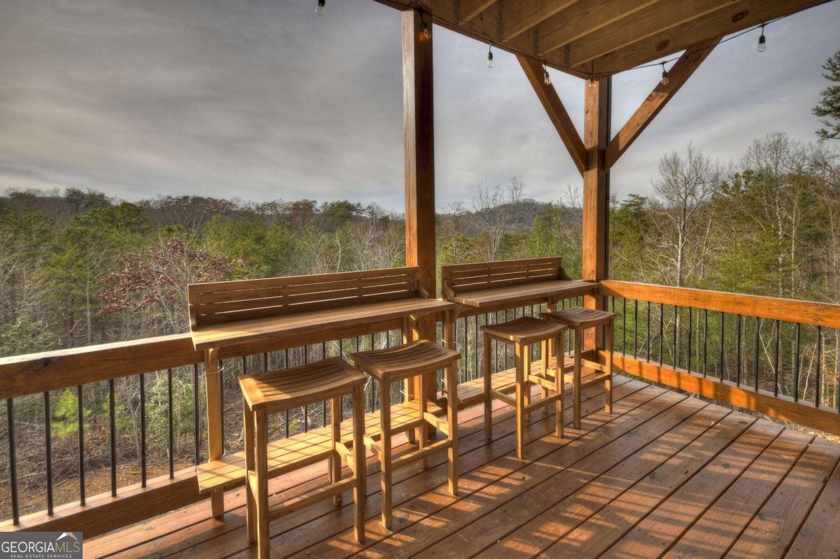 3804 Aska Road Blue Ridge - Photo 21