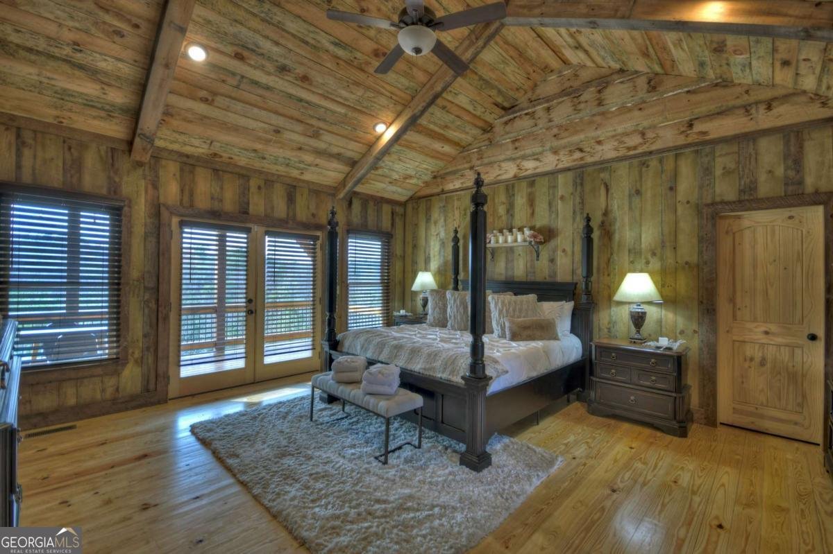 3804 Aska Road Blue Ridge - Photo 22