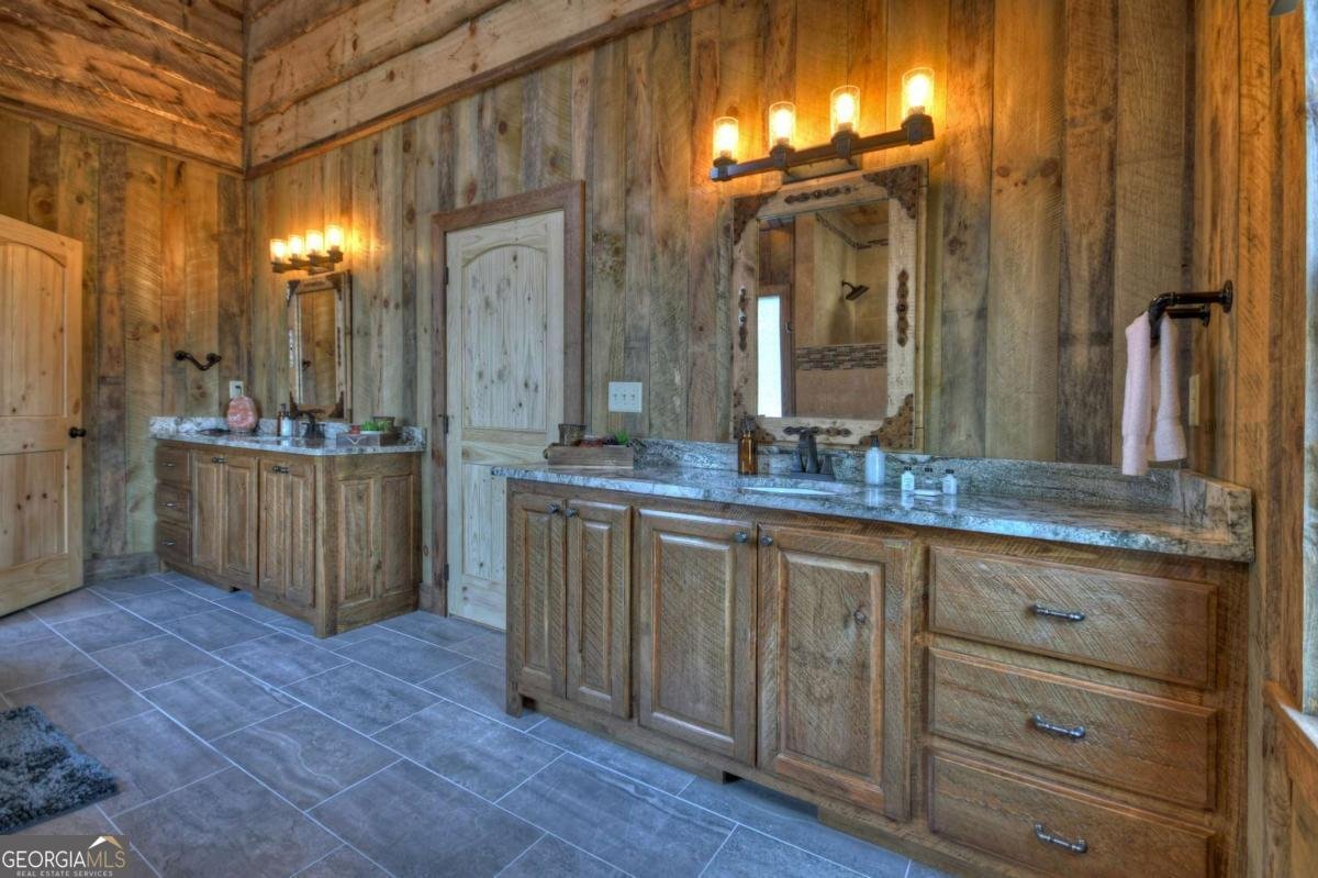 3804 Aska Road Blue Ridge - Photo 24