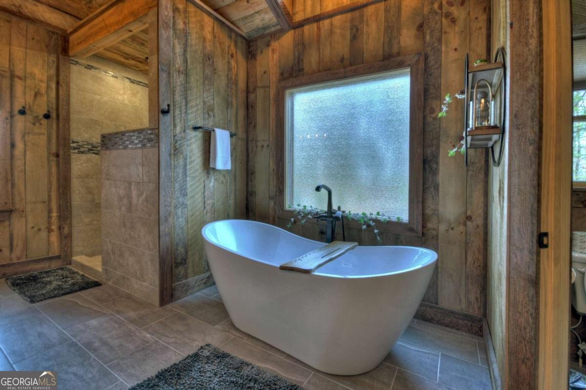 3804 Aska Road Blue Ridge - Photo 25