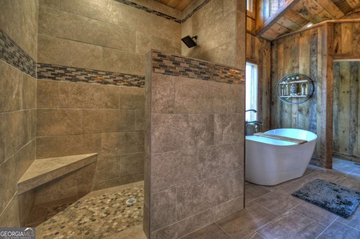 3804 Aska Road Blue Ridge - Photo 26